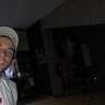 Pawel900sc