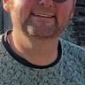 Michal197806