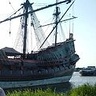Boroboro37