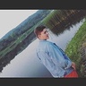 kamildymitr02