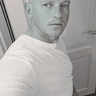 Dominik8912