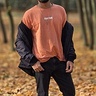 Vishnuprakash3825