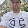 lukasz87lkr