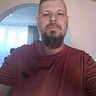 piekarz29