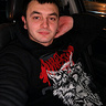 Maticii