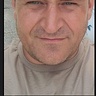Benek