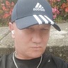 Skorpioni