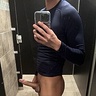 Sexymis28