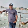 choudharynilesh693