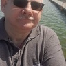 Piotr2357