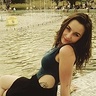 olciach1995