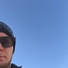 Michal9808