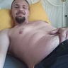 Vegas38