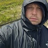 mateuszsaramak9