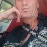 robertsawoniewic37