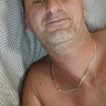 robertsawoniewic37