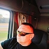 urbanmariusz24