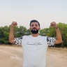 Yassine880
