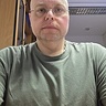 janusz83torun