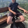zajeeec