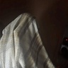mietek4