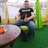 Pawel22o