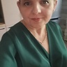 fikbozena681980