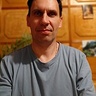 Szymon777j