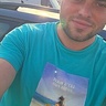 JArek2622