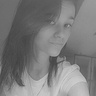 patrychamycha93