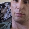 patryksaj93