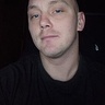 Michalek966
