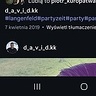 dawidkoko978