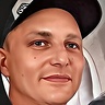 Tomekklobuck
