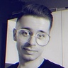 tomekk9504