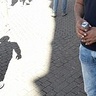 bartlomiejrkie41