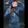patryk0220
