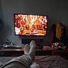 nowosadmarcin221