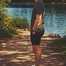 olikolivier