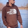 KaranGrewal
