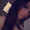 monikakrawcz