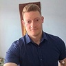 Konrad939