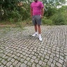 Matt2003pol