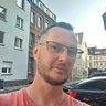marcinmdtxd