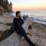 danzelej
