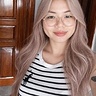 havananne228