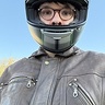 Wiktor8484