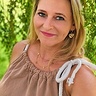 Gosia0626