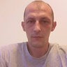 lukaszr175