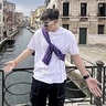 Igorek66